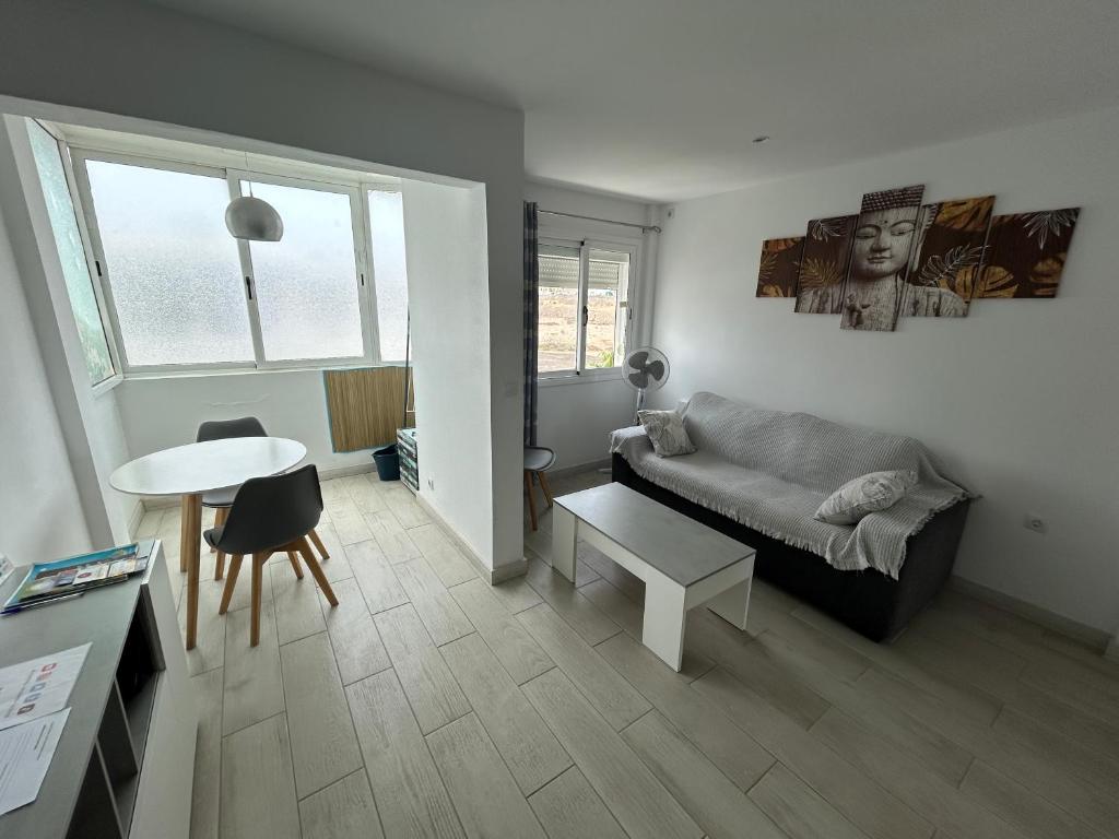 Casita del Océano - Ocean view - 5