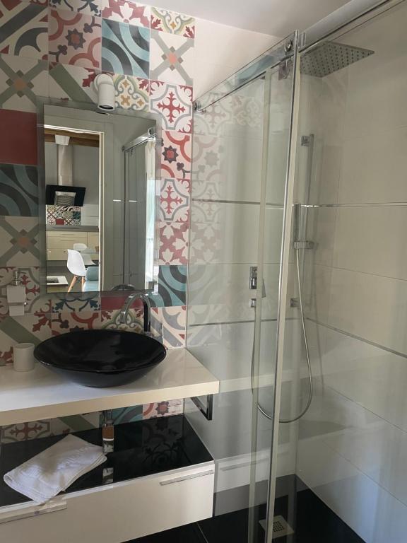 Apartamento en la Judería de Sevilla - 5