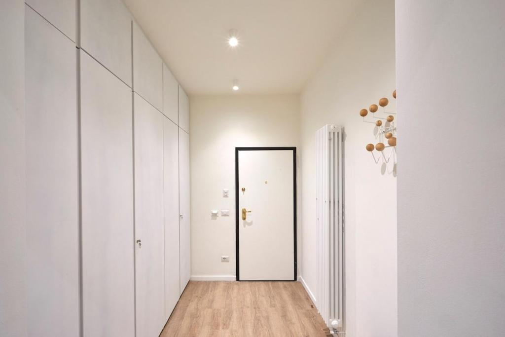 Via Calzaiuoli 3 bedrooms, 3 bathrooms - 2