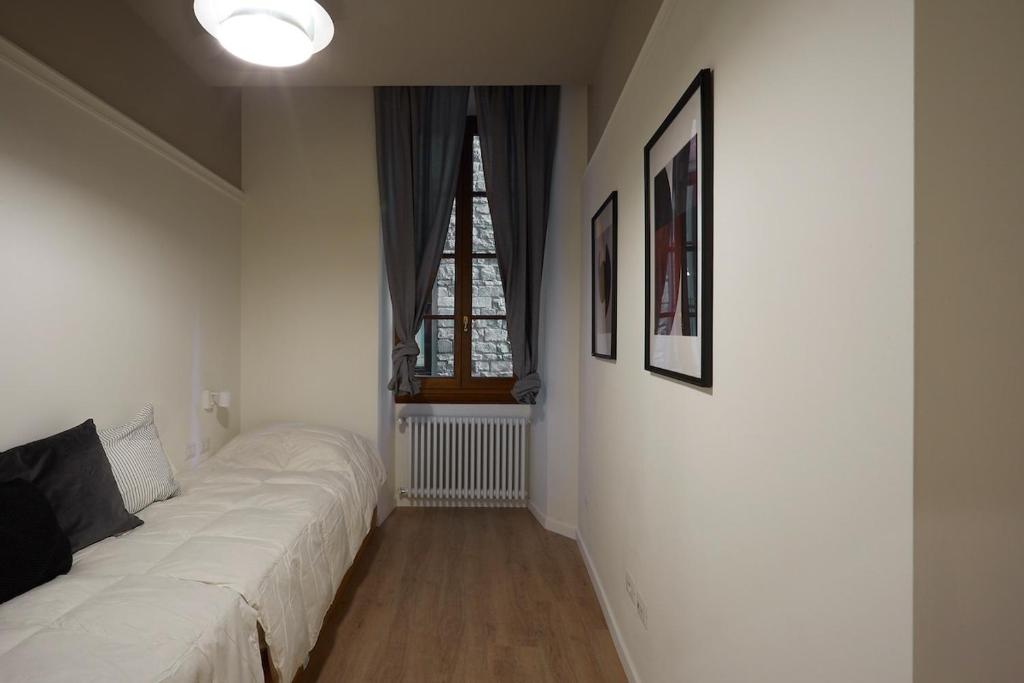 Via Calzaiuoli 3 bedrooms, 3 bathrooms - 5