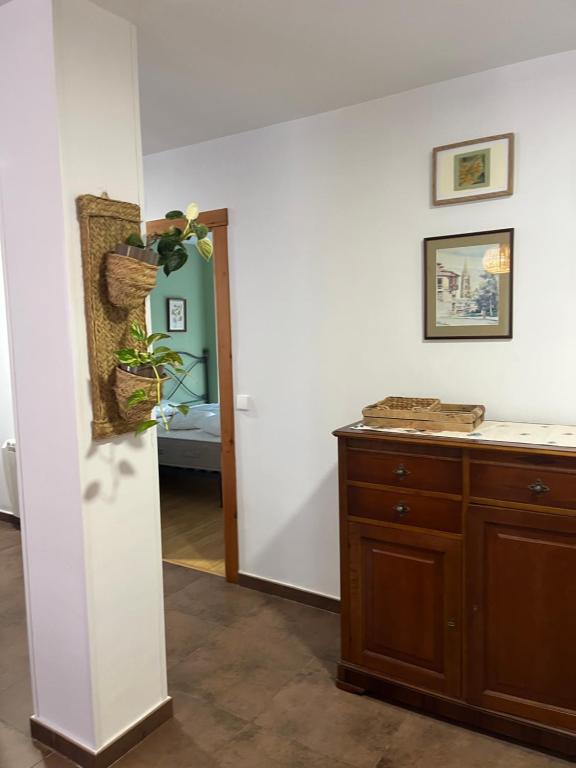 Apartamento Sol y Mar - 5