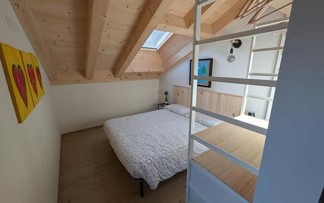 Rio Molina by Sunhome Fiemme - 3