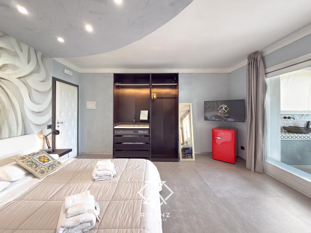 Relais Du Port - 4