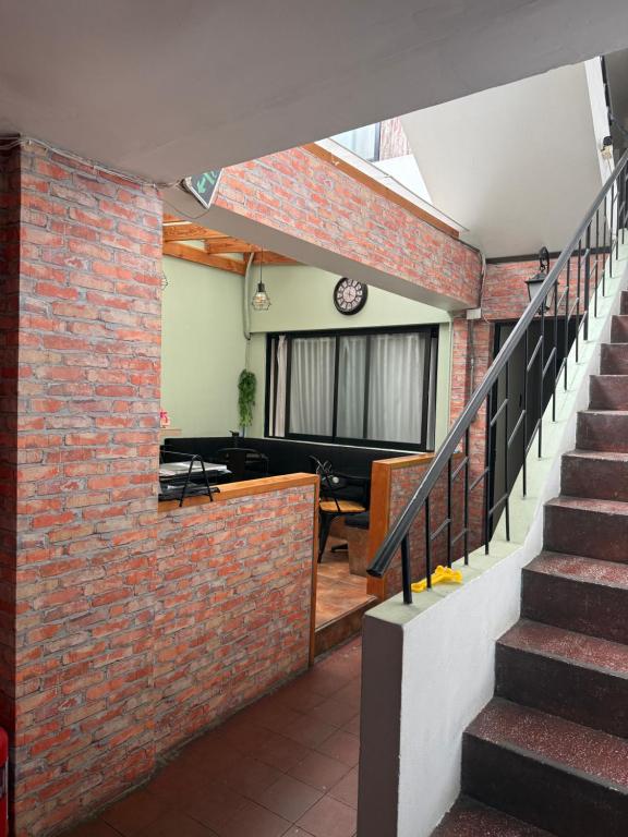 Hostal Matta - 5