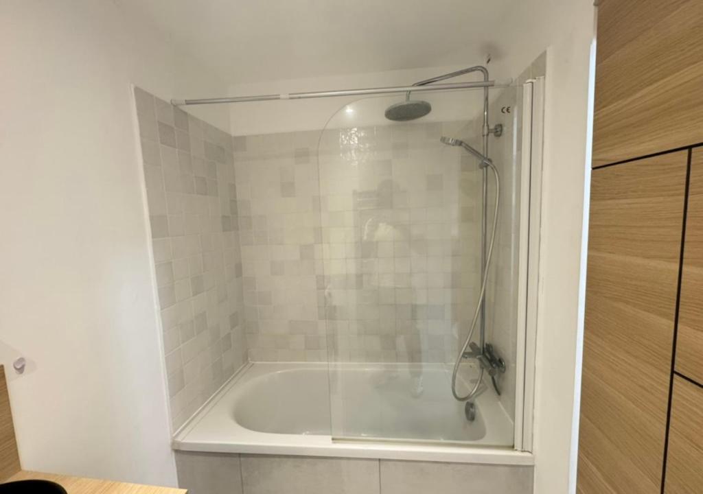 Duplex Jacobins Cosy - 4