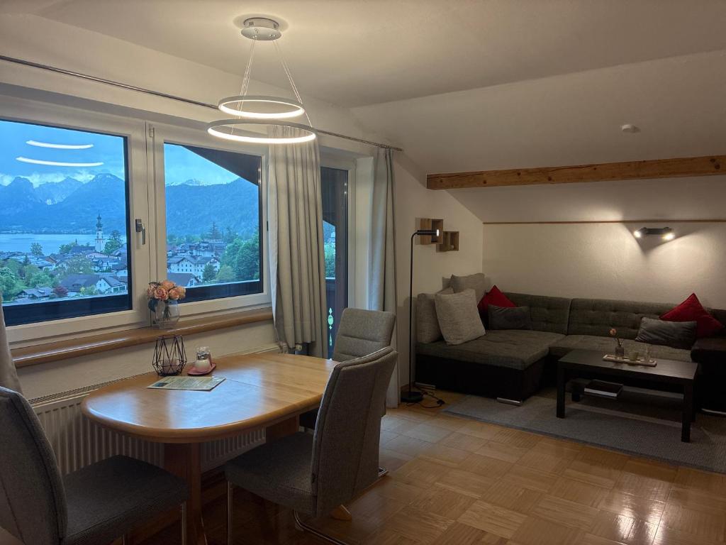 Ferienwohnung Diwoky - 4