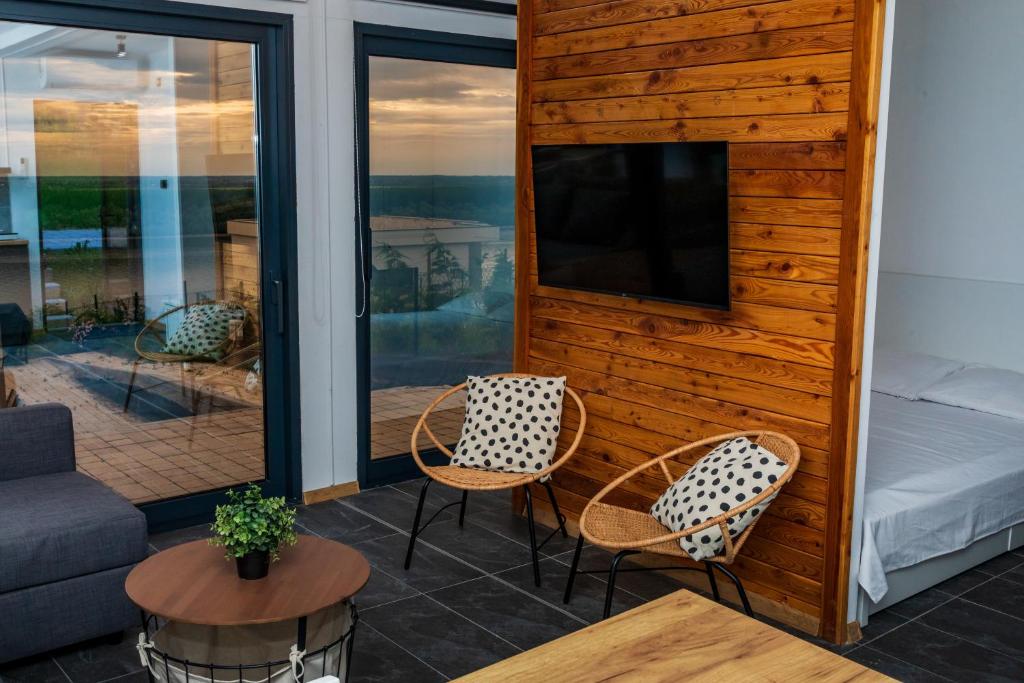 Cherry Homes - 4