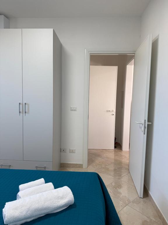 Dreamhouse - Bacino - 5
