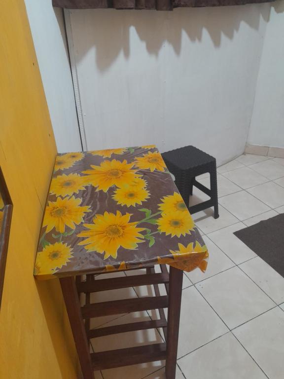 Hostal Urbano - 4