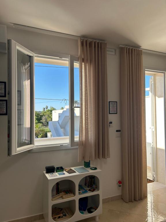 Dreamhouse - Bacino - 3