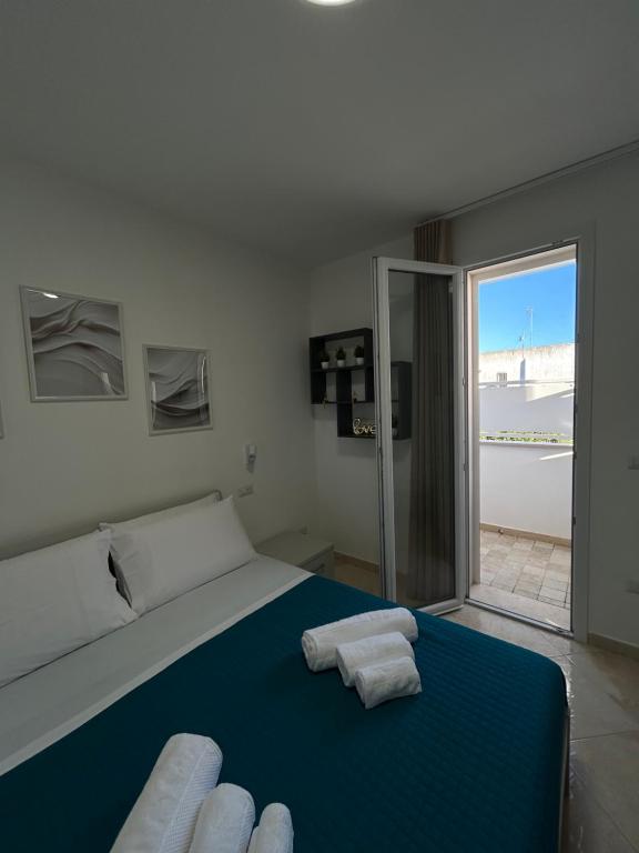 Dreamhouse - Bacino - 2