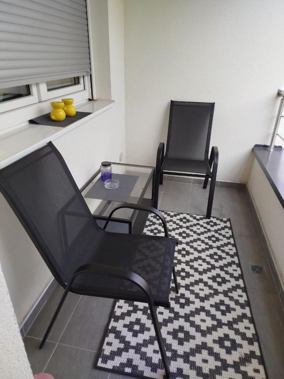 Apartman Idea 2 - 2