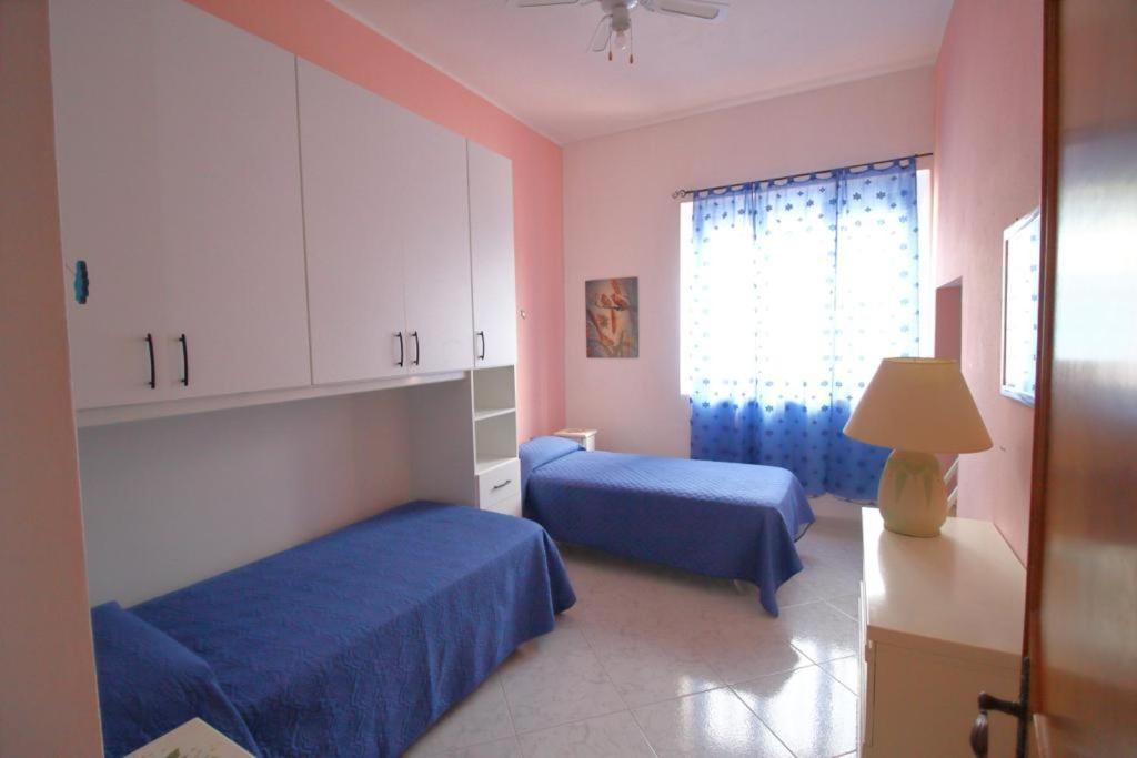 Summer House - Pula - 5