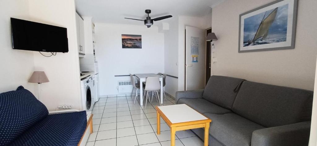 Résidence le Hameau de Cap Esterel - maeva Home - Appartement 2 Pièces 5 Personnes - Sélection MAE-5802 - 2
