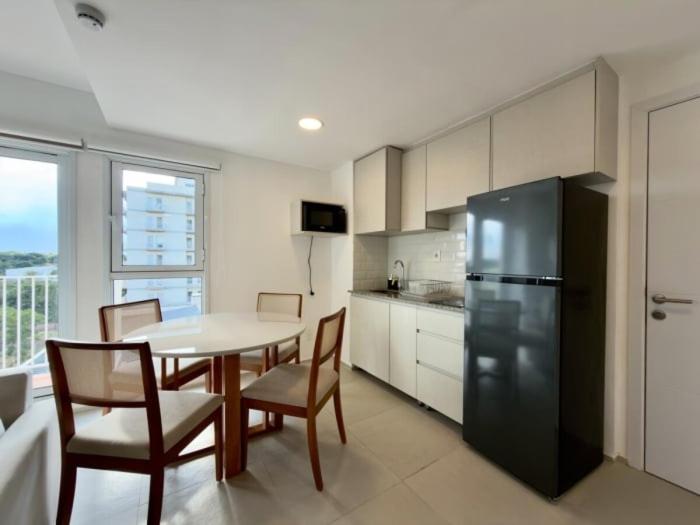Hermoso Departamento en Luque cerca Asunción 607c - 3