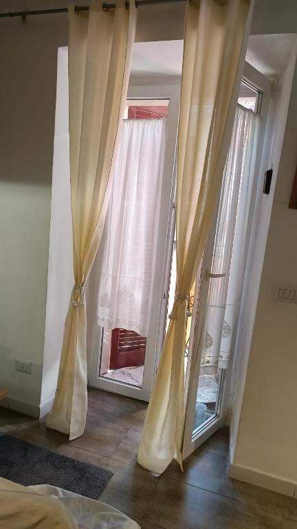 Casa Principe - 4