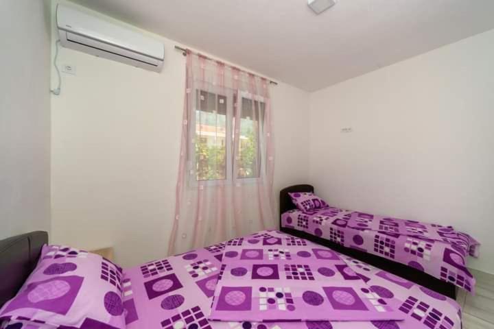 Cozy Apartments Ivana - 3