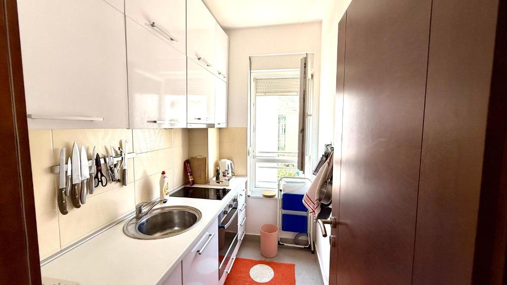 Apartment Moderato - 3