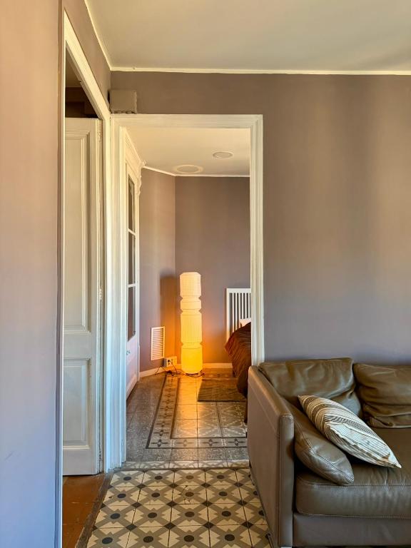 Rambla Riverview - 4