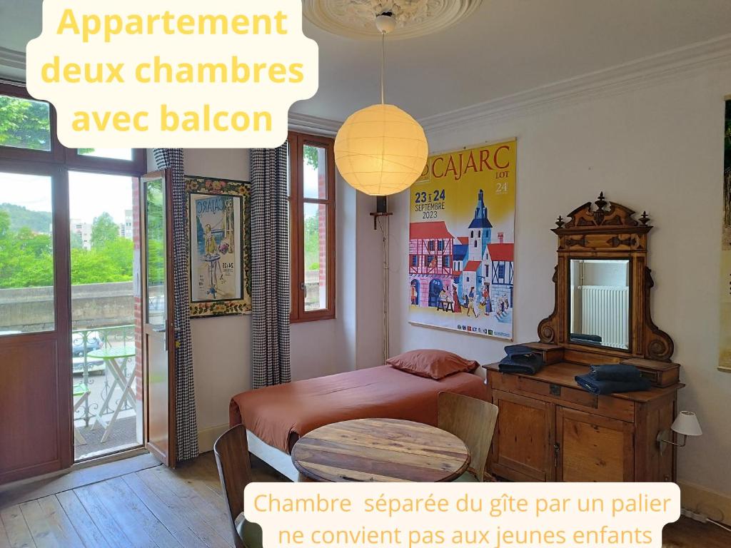 Par Saint Georges ! - 5