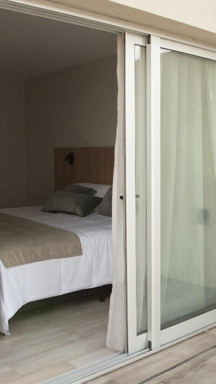 VAYU LuxuryLofts - 5