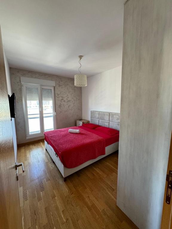 Apartman Jelena - 2