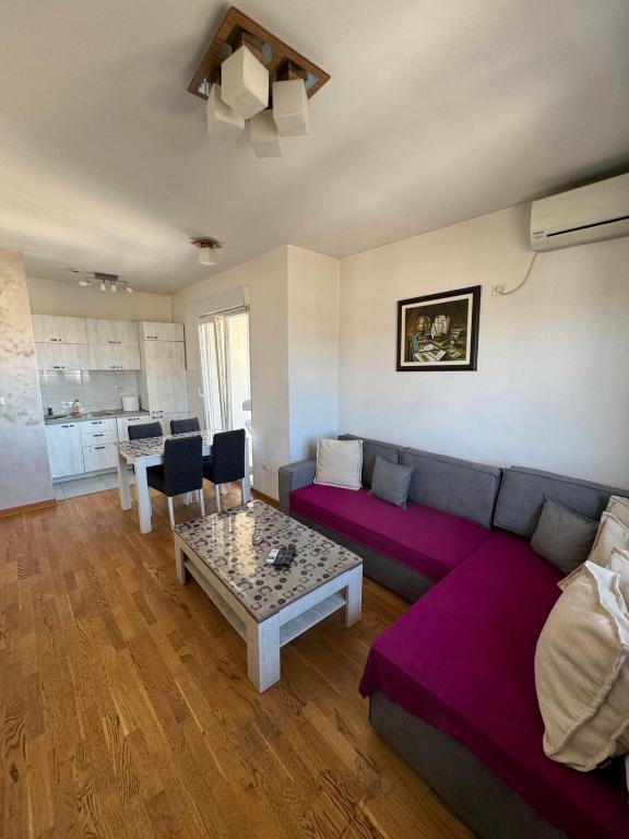 Apartman Jelena - 3
