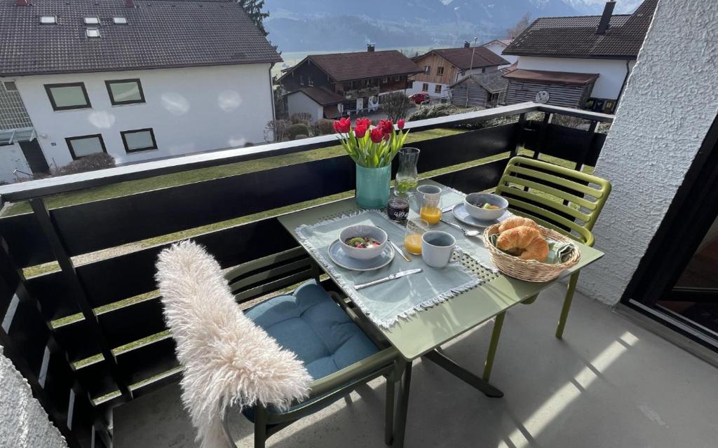 AlpenErlebnis - 4