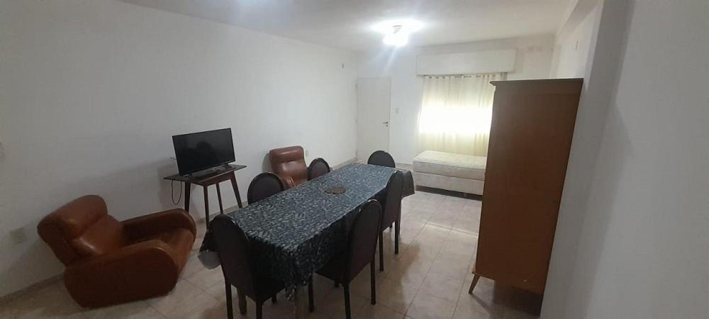 Casa totalmente equipada para 5 Personas con Mascota - 5