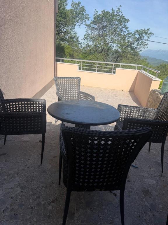 Apartman Kruna - 2