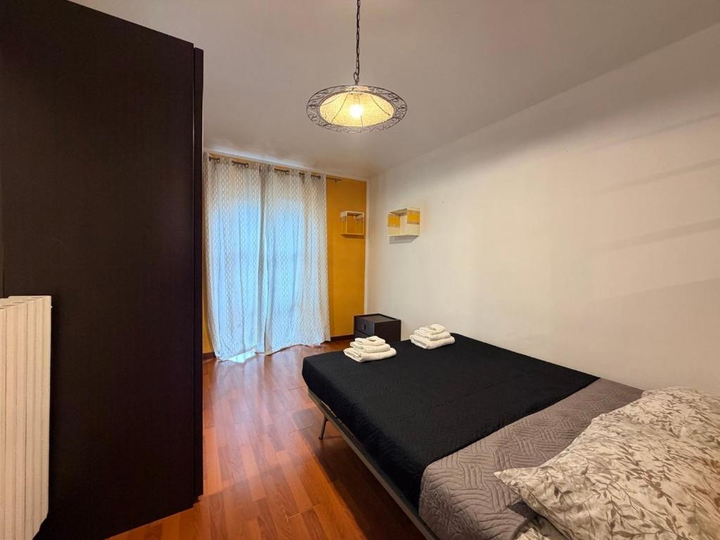 Casa Donato - 2