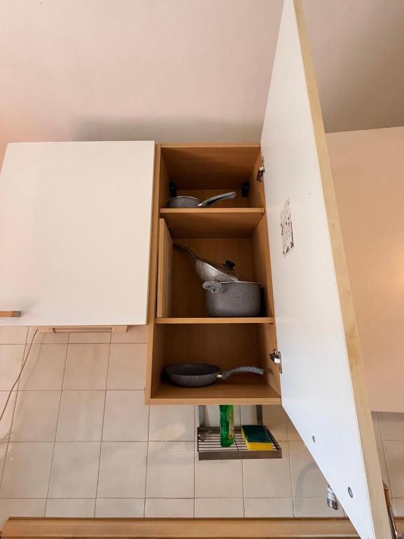 Casa Donato - 5