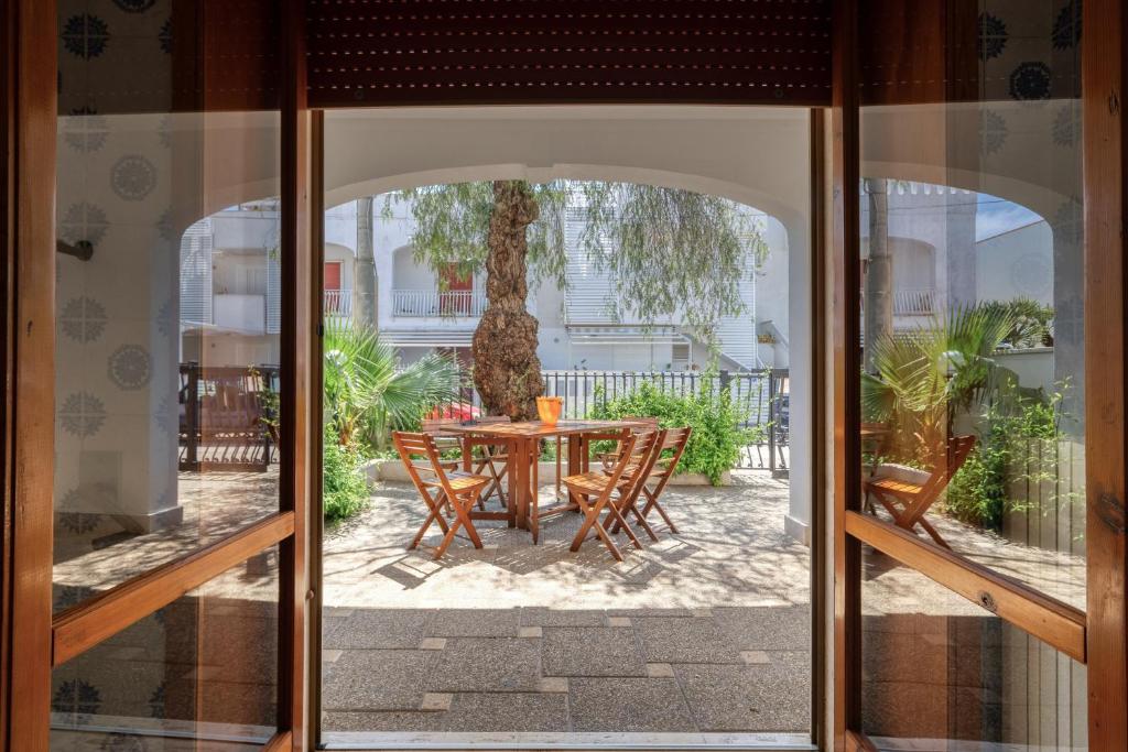 Villino Maria - 3