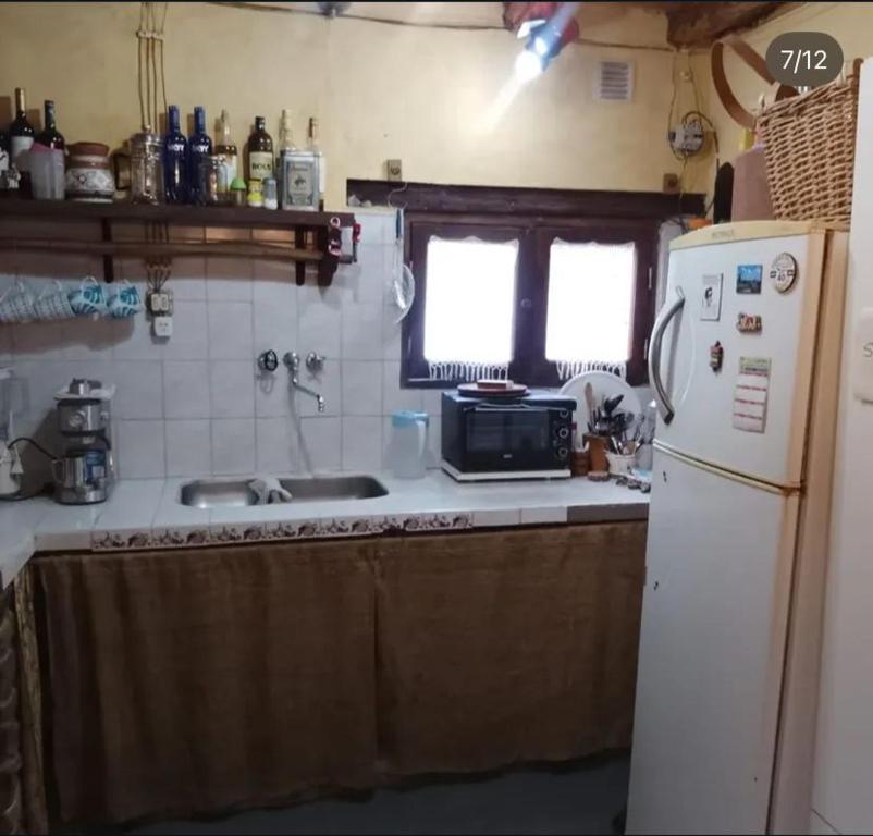 casa mia yala - 5