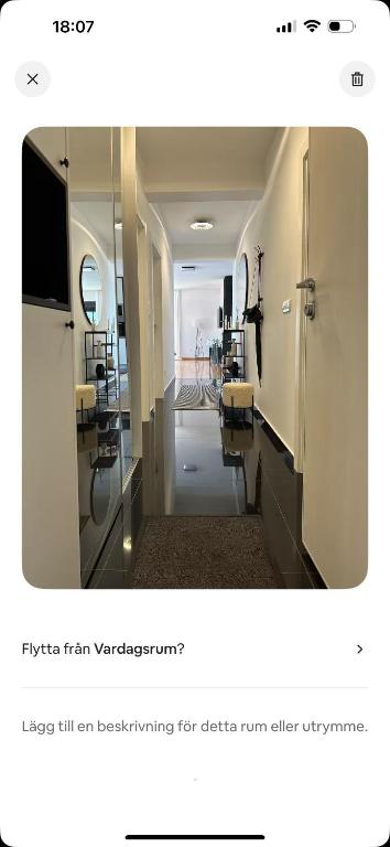 Sky hill residence Mostar - 3