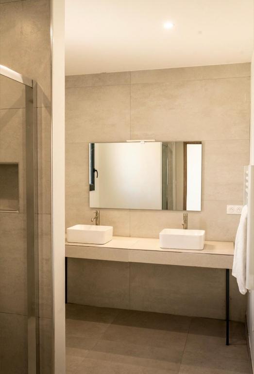 Maison avec Piscine privée sud de France - 5