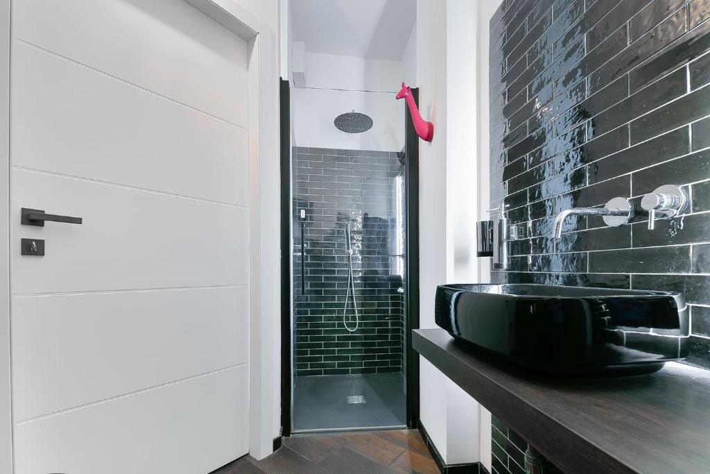 Fabula - Studio & Private Rooms - 3