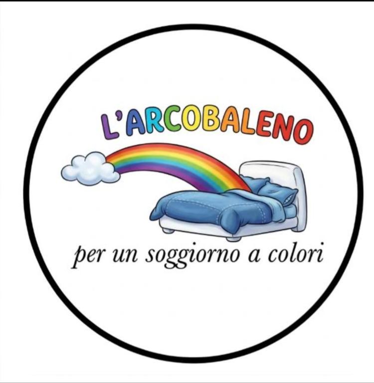 L' Arcobaleno - 3
