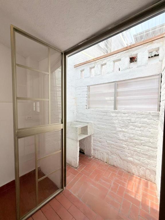 Casa Sanfernando - 2