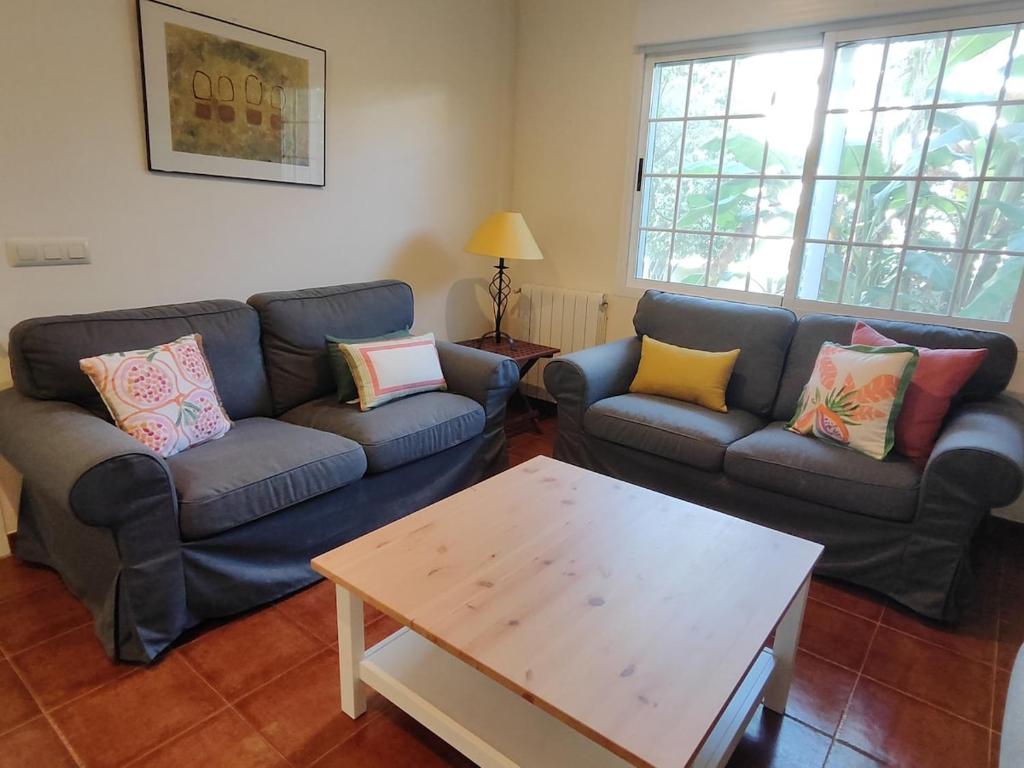 At a walking distance of 300 meters from the beach - 2