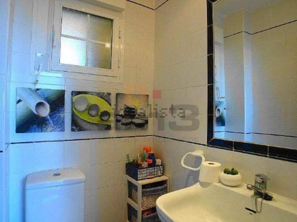 At a walking distance of 300 meters from the beach - 5