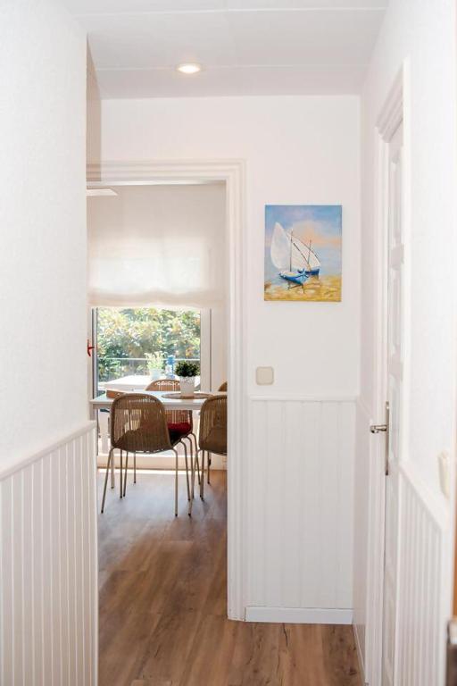 Apartamento vista mar en S'Agaró a 100m playa - 2