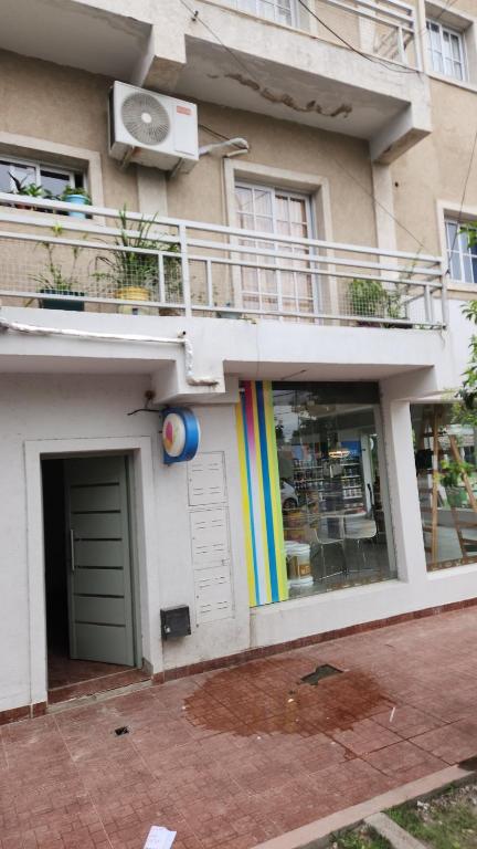 DEPARTAMENTO DE 3 DORMITORIOs - 5