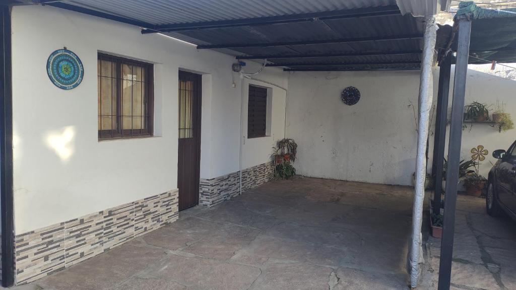 Departamento en Villa Carlos Paz G - 1