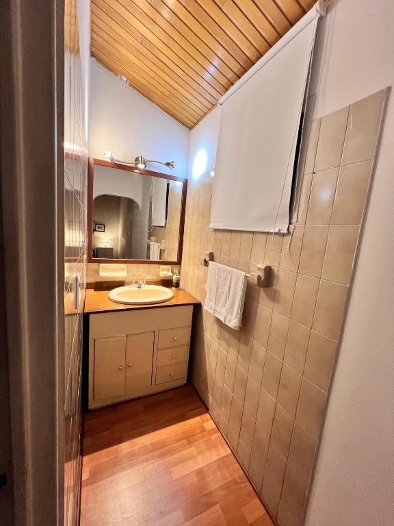 La Casa - 5