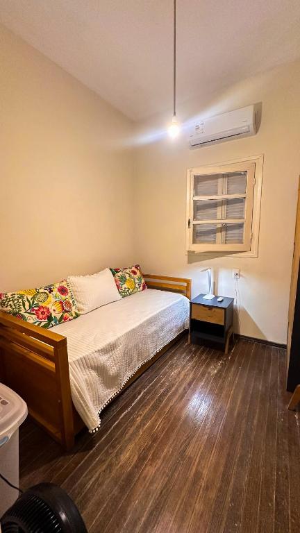 Hermoso apartamento en Cordon - 2