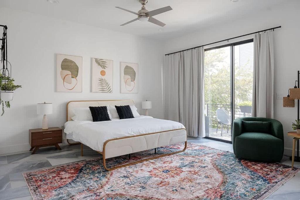 Ảnh 2