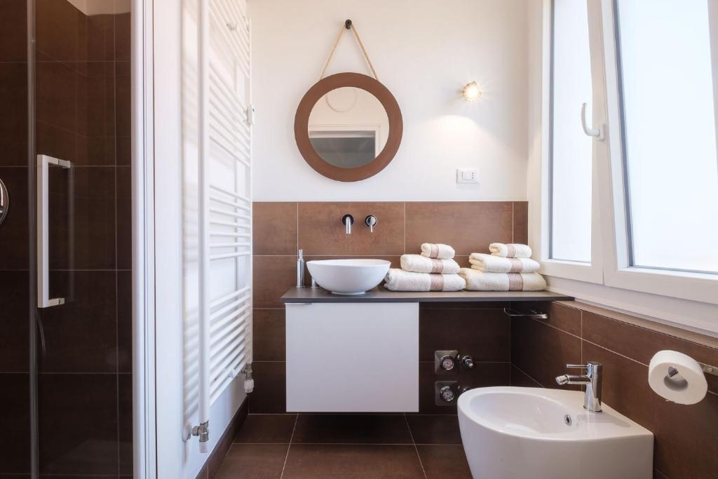 Fabula - Studio & Private Rooms - 5
