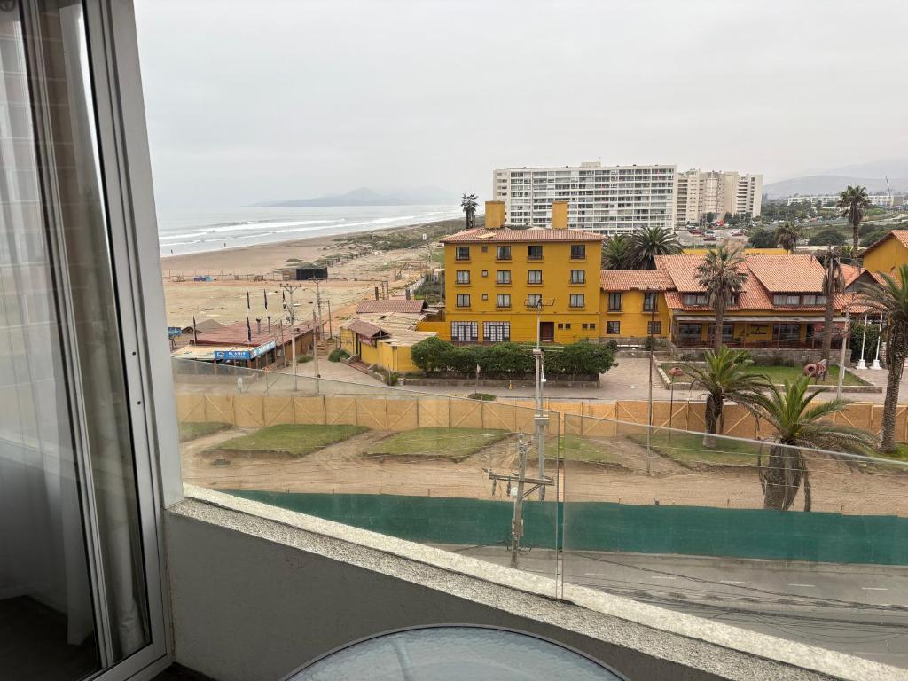 Departamento El Faro - 4