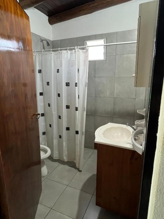 La Casita - 4